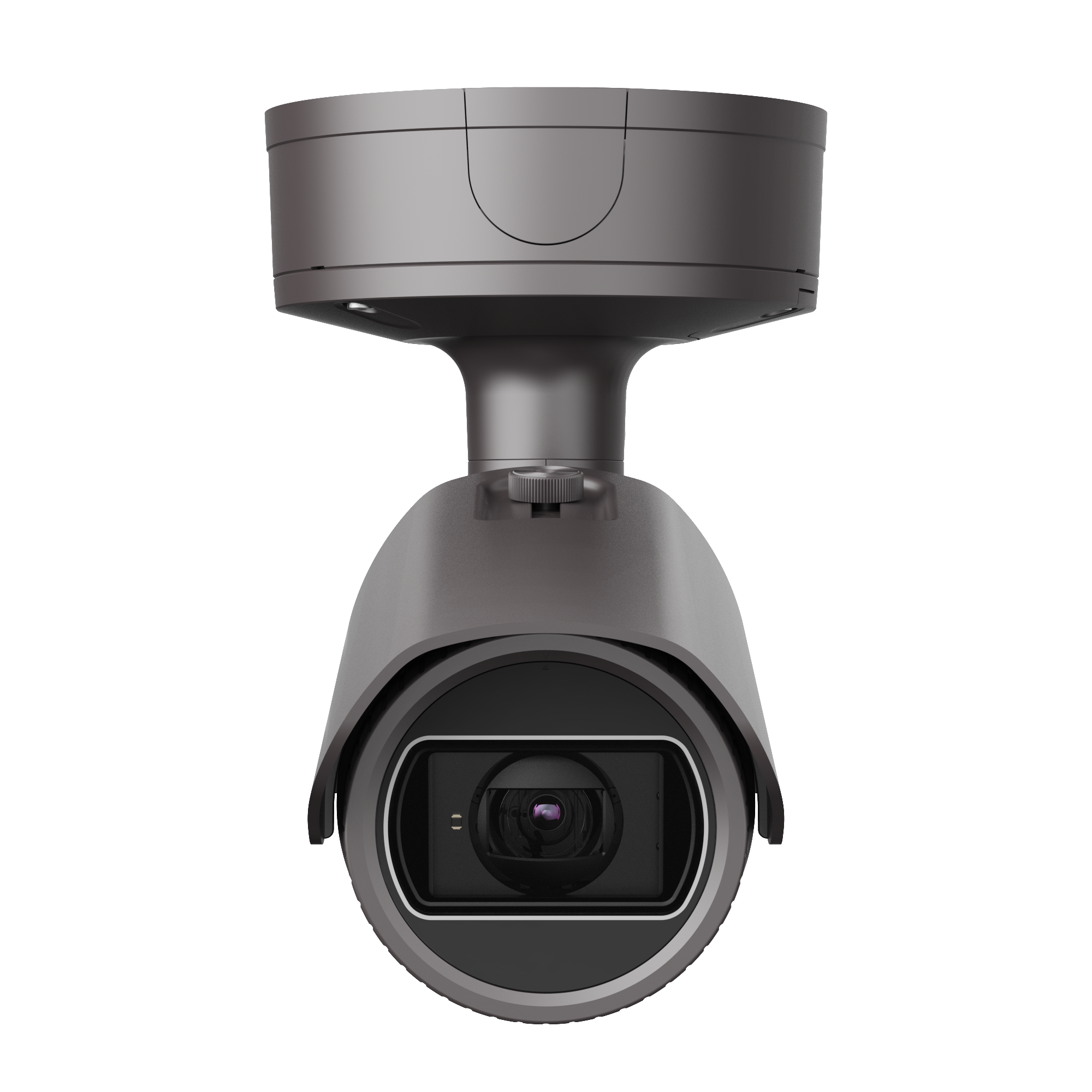 XNO-8082R - Hanwha Vision