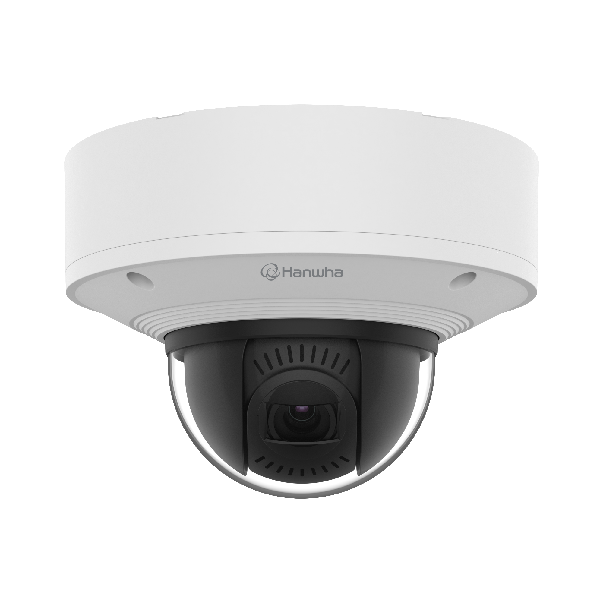 XNV-6081Z - Hanwha Vision