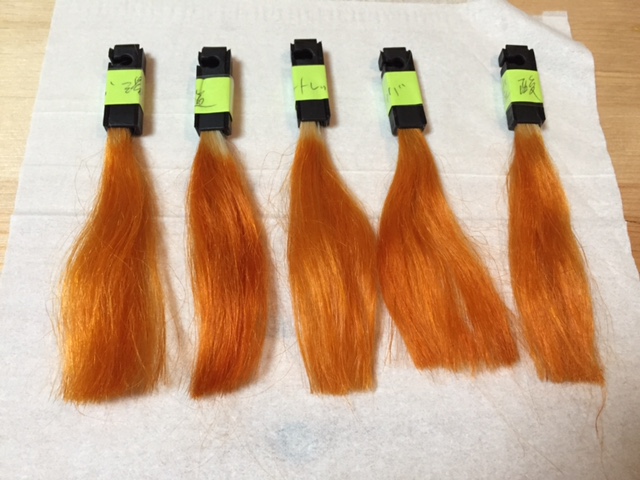 ハナへナ ナチュラルへナ 500gパウチ お得サイズ化粧品登録済 - ヘナ