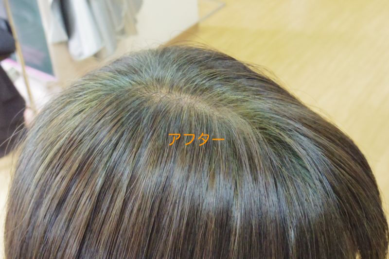 ハナへナ ハーバルブラウン - ヘナ通販の『ハナヘナショップ』天然