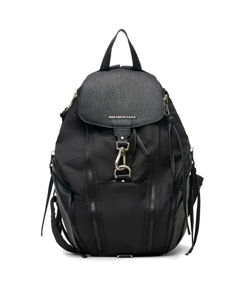 IUGAMAKARAS(イウガマカラス) - 韓国ブランド公式通販HANA(ハナ)