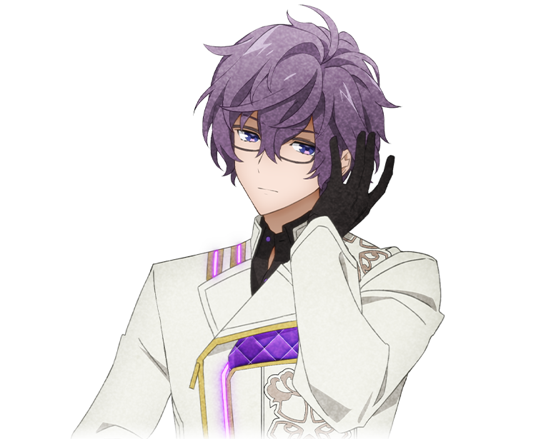 華Doll*アニメ公式サイト 華Doll* -Reinterpretation of Flowering-