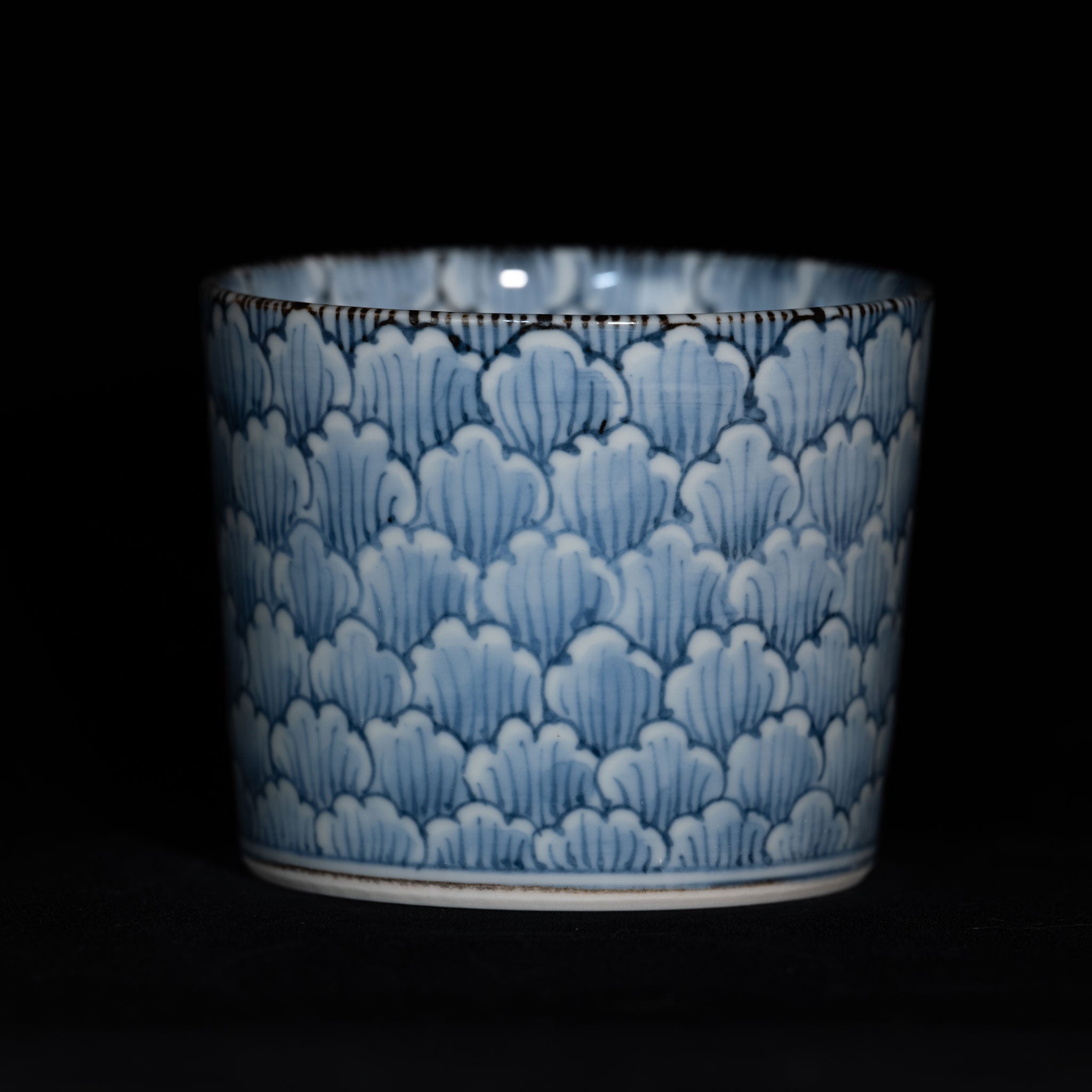 L1020855_2048x.jpg?v=1683511164