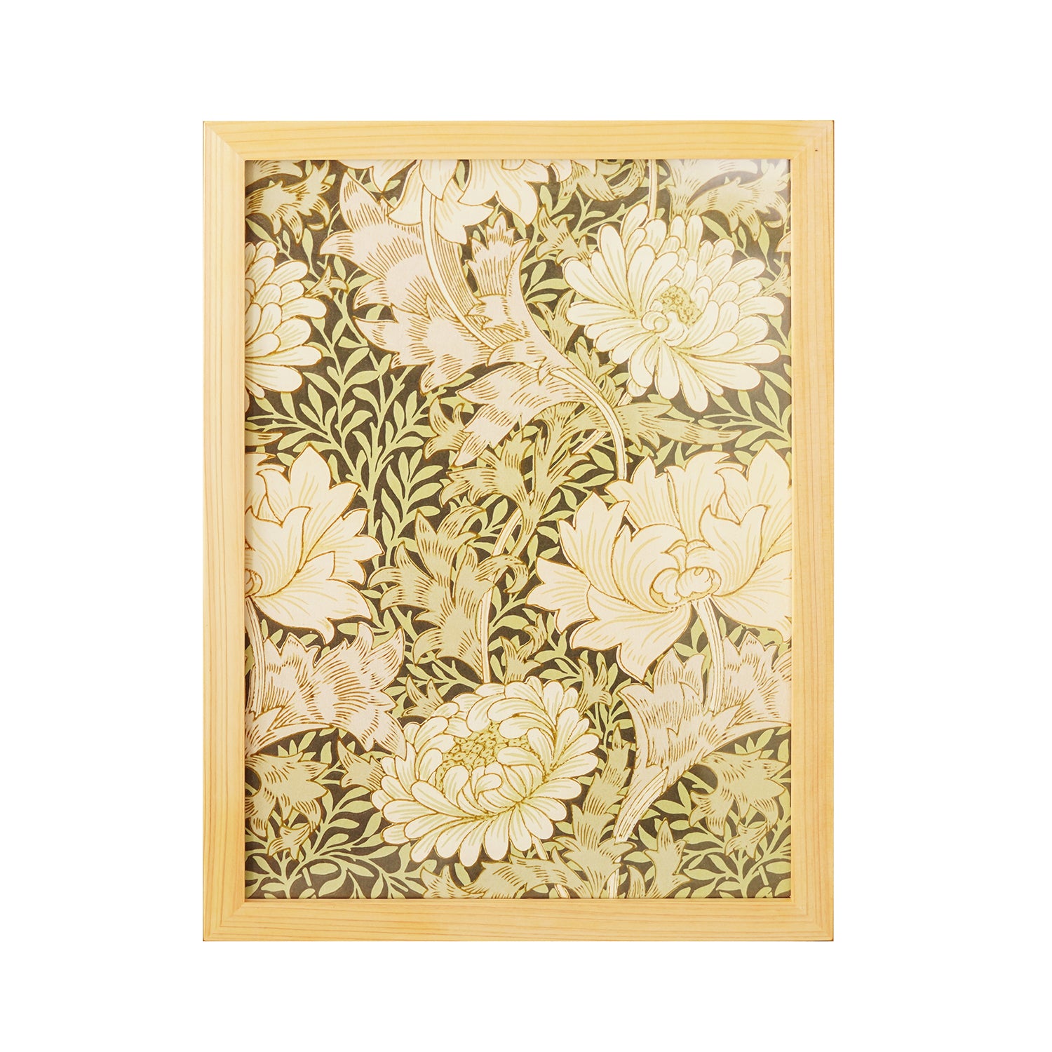 William Morris（ウィリアム・モリス）アートフレーム 319×232mm