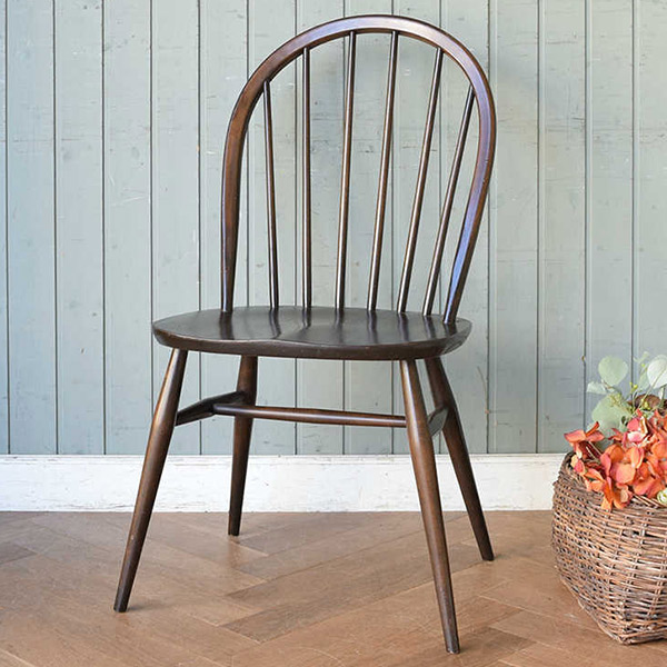 フープバックチェア商品一覧【公式】Handle ハンドル