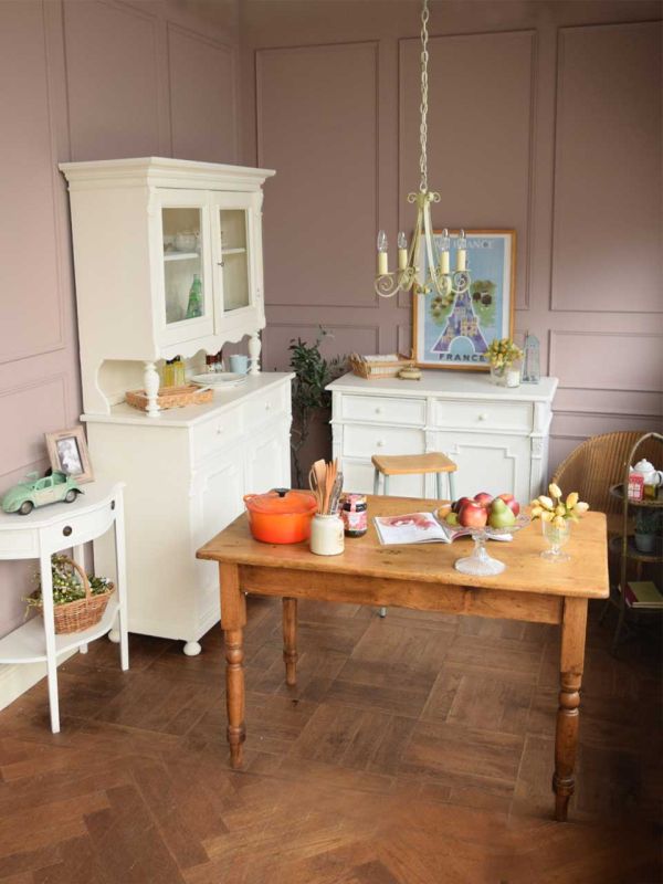 ビンテージのおしゃれなハイスツール、カッコいいインダストリアル