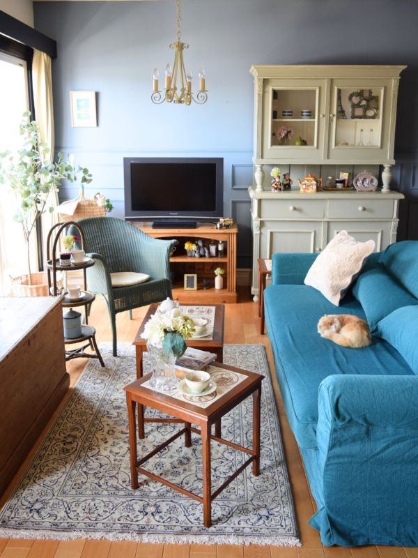 ビンテージのおしゃれなハイスツール、カッコいいインダストリアル