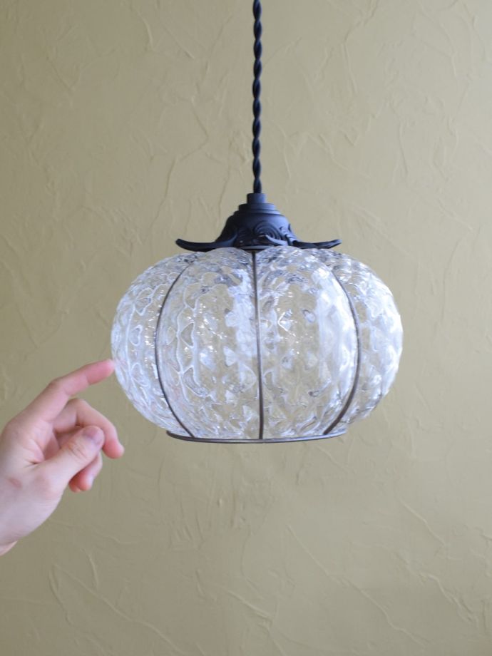 イタリアのおしゃれなペンダントランプ、ヴェネチアで作られた照明