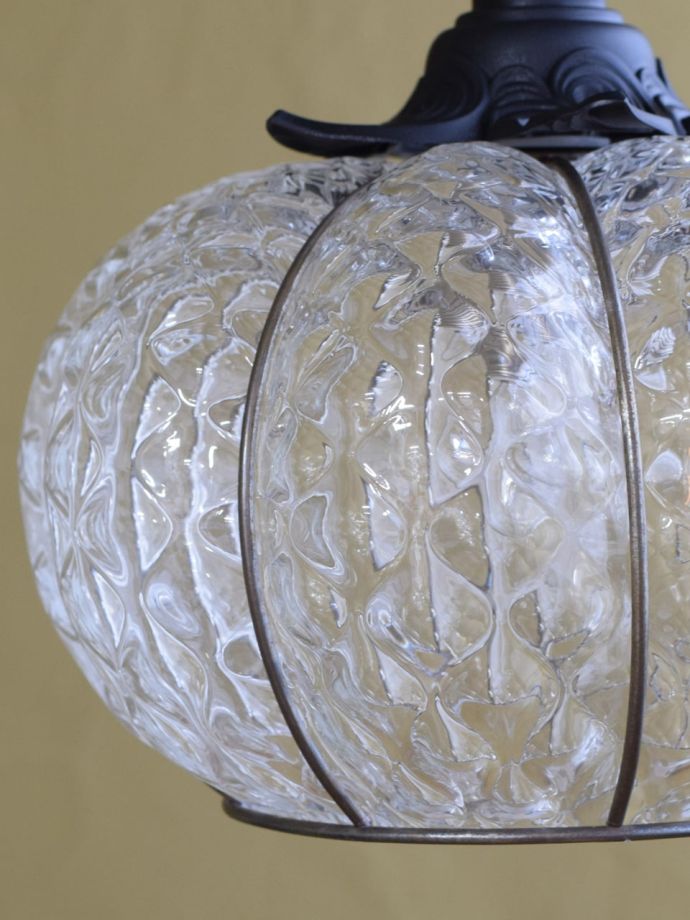 イタリアのおしゃれなペンダントランプ、ヴェネチアで作られた照明