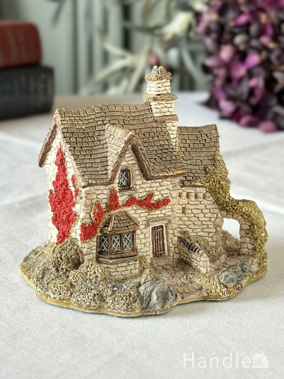 Little House antiqun様】フランスアンティーク レース天使 Little