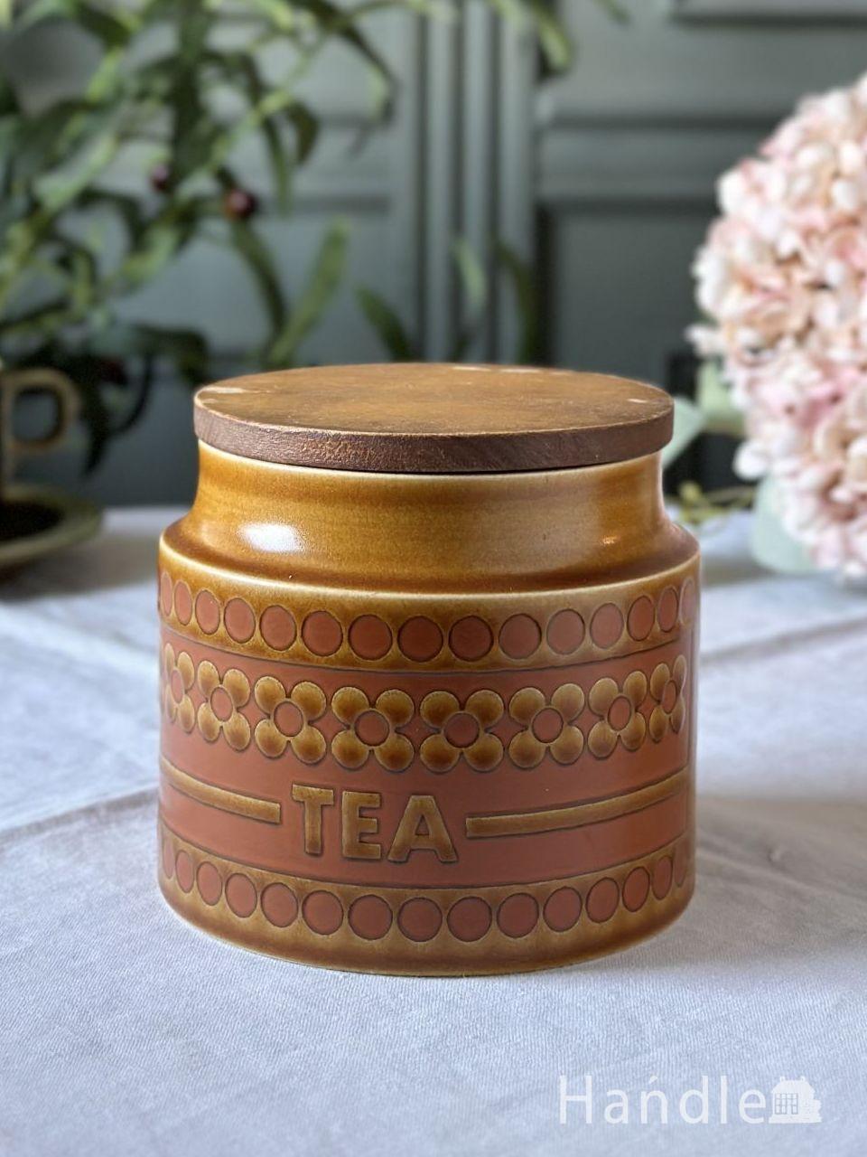 フランスで見つけたアンティークサインプレート（看板） ALLEE de I