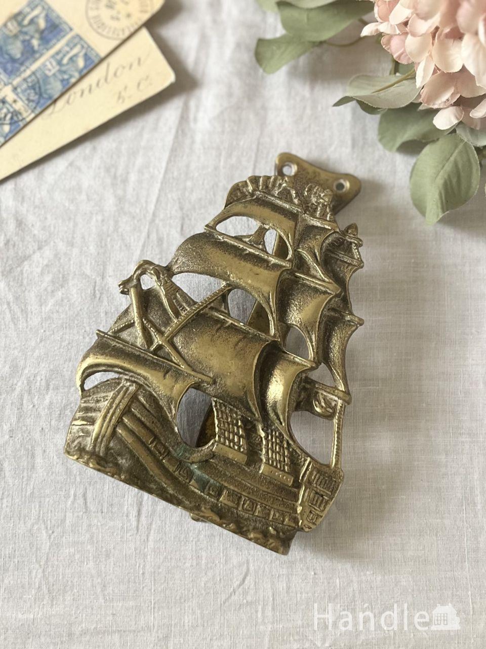 イギリスアンティーク、木製の卓上カレンダー(k-1133-z)｜アンティーク雑貨