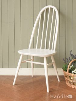 アーコールクエーカーチェア商品一覧【公式】Handleハンドル