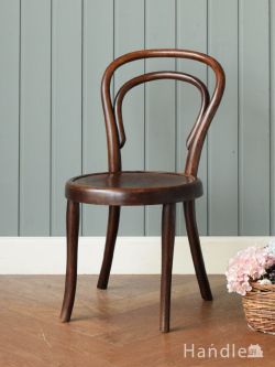 ベントウッドチェア商品一覧【公式】Handle ハンドル アンティーク