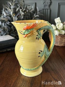 カラフェ商品一覧【公式】Handleハンドル