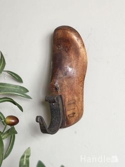 アンティークオブジェ商品一覧【公式】Handleハンドル