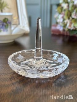 その他のアンティーク雑貨商品一覧【公式】Handleハンドル