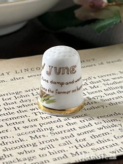 アンティークオブジェ商品一覧【公式】Handleハンドル