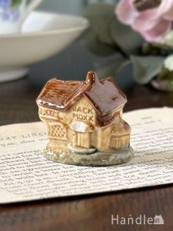 ウェイド（WADE) | アンティーク家具、チャーチチェアの販売・通販