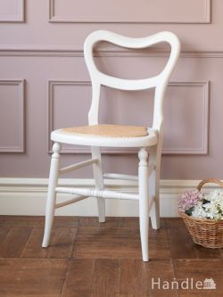 おしゃれな椅子 アンティーク風商品一覧【公式】アンティークショップ