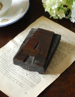 その他のアンティーク雑貨商品一覧【公式】Handleハンドル