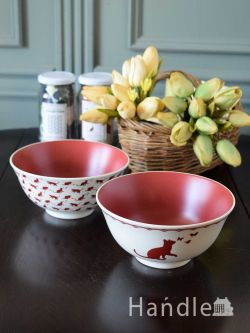 コントワール・ドゥ・ファミーユ商品一覧【公式】Handleハンドル