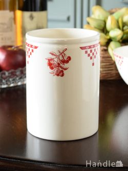 コントワール・ドゥ・ファミーユ商品一覧【公式】Handleハンドル