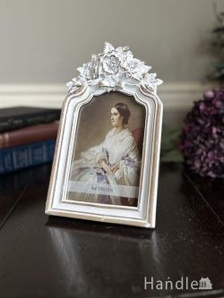 フォトフレーム アンティーク商品一覧【公式】Handleハンドル