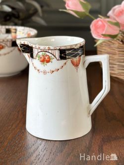 アンティーク雑貨商品一覧【公式】Handleハンドルアンティーク