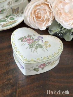 貴重！英国ロイヤルドルトン社のジヤポニズムの皿 Bottle Japan状態