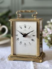 1940年代のアンティーク 絵画（ピンク）(m-421-z)｜アンティーク雑貨