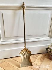 アンティーク プリンタートレイ(y-170)｜アンティーク雑貨