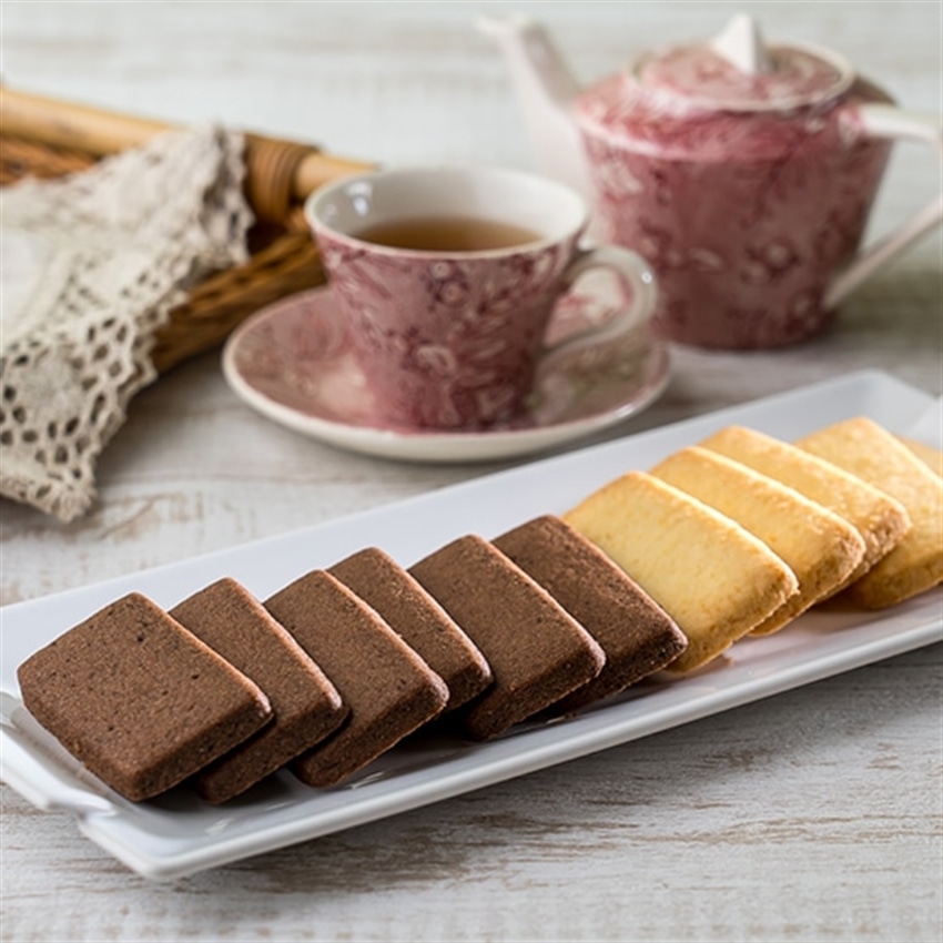 サブレ 44枚入(44枚入): HANEDA Shopping | HANEDA Shopping 羽田空港