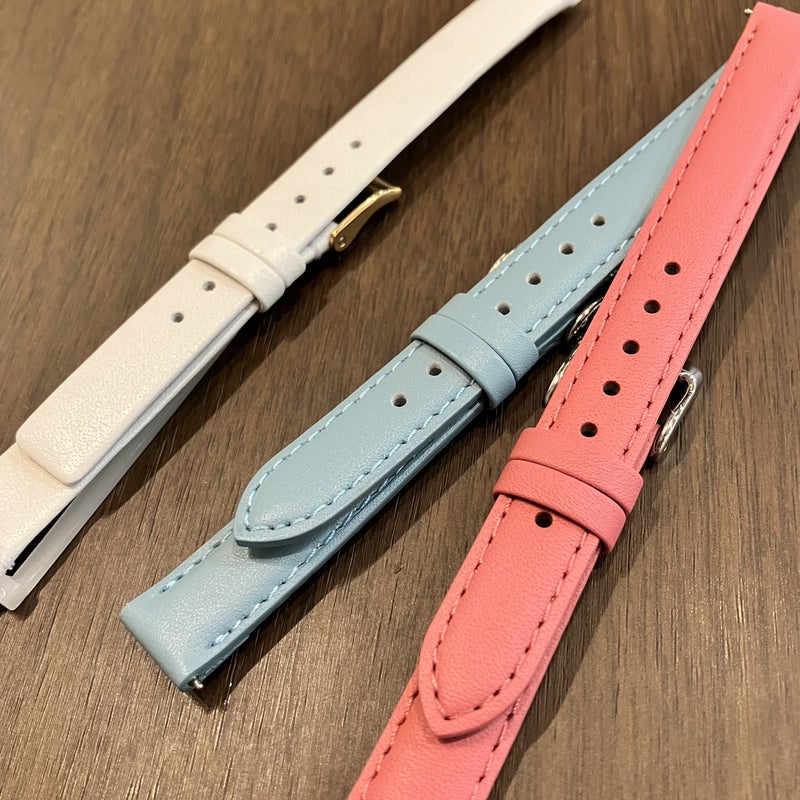 マツヤマ・雅-miyabi- | 腕時計のベルト交換☆ウォッチメンバーズ