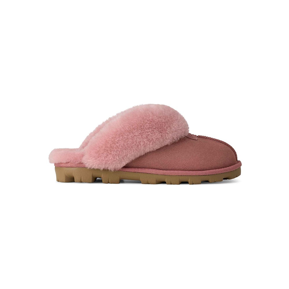UGG Women's Coquette – Hansen's