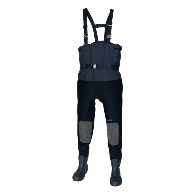 CF-485 胴付長靴 ハイブリット| 商品一覧 |阪神素地株式会社