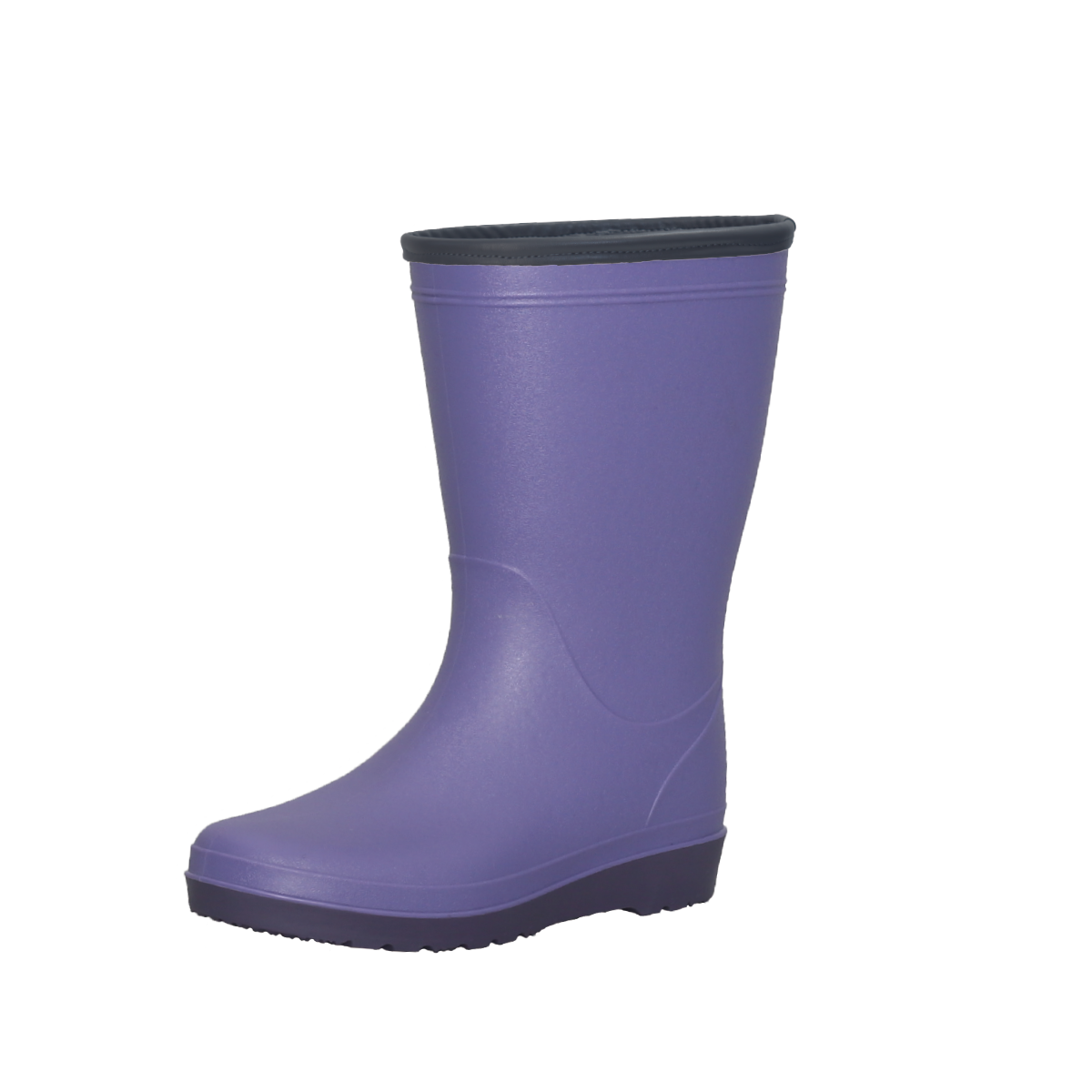 LB8430 すぽっとゆるながぐつ| 商品一覧 |阪神素地株式会社