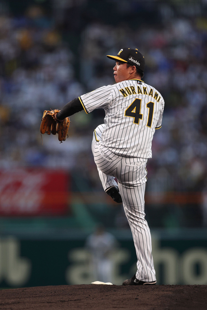 先乗り情報局｜試合情報｜阪神タイガース公式サイト