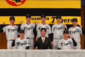 2014年シーズン振り返り！｜エンタメ｜阪神タイガース公式サイト