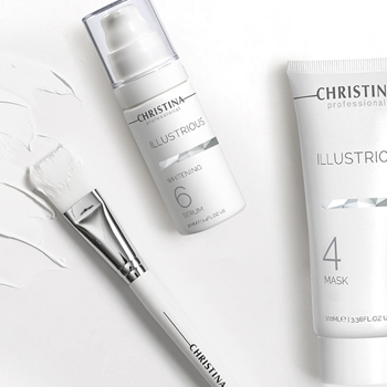 クリスティーナ（CHRISTINA） - 株式会社HAAB DCT