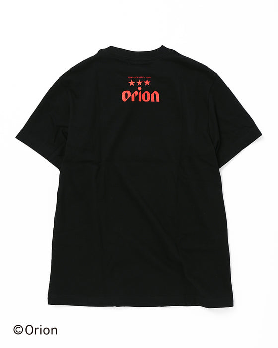 生ビールと枝豆 — HABUBOXオンラインストア