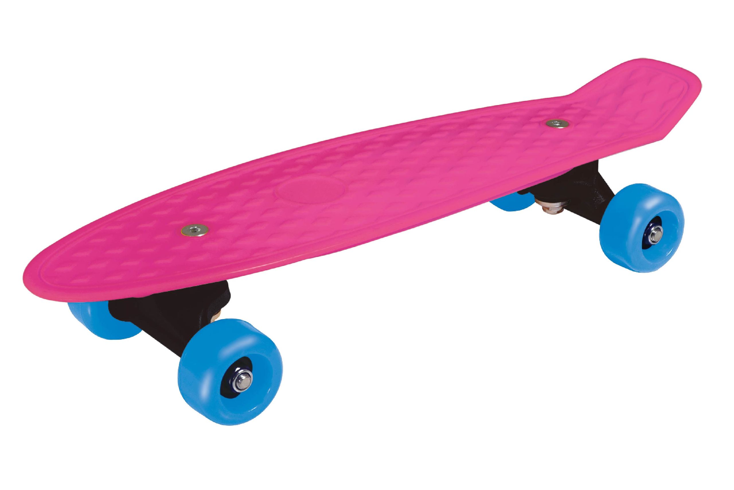 ミニスケボー | 株式会社ハック