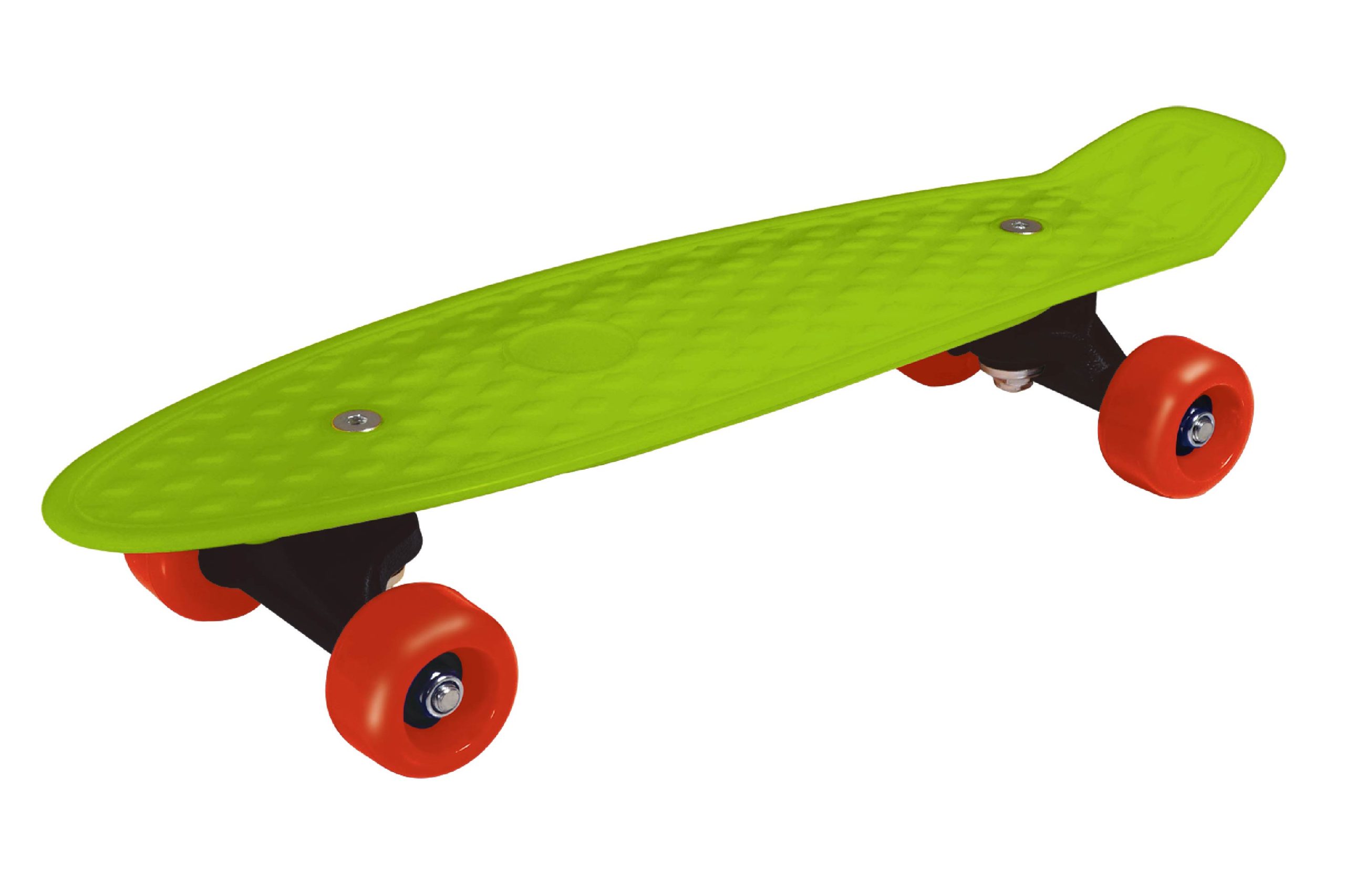 ミニスケボー | 株式会社ハック