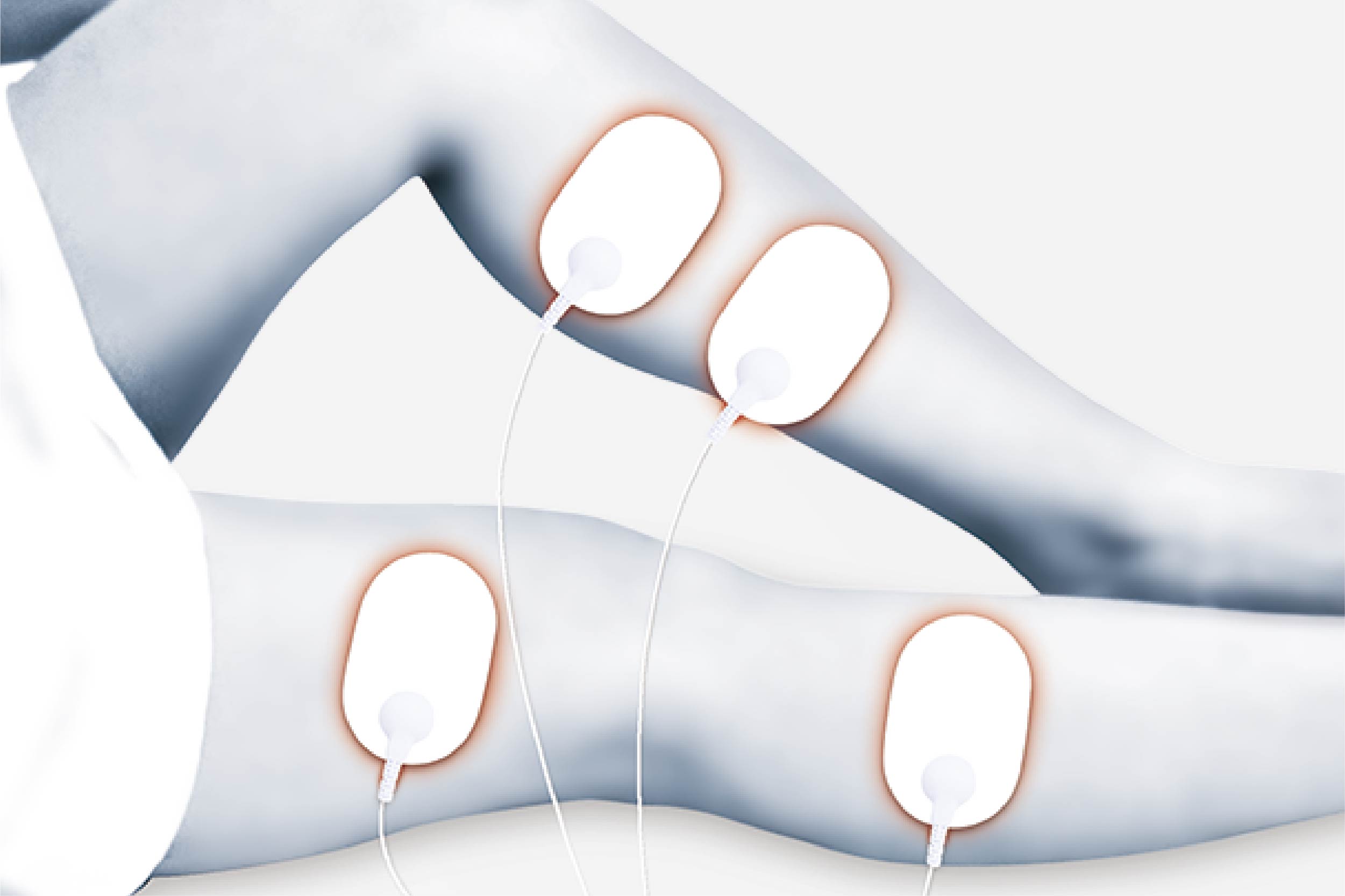 EMSエクササイズマシン EMS slim | 株式会社ハック