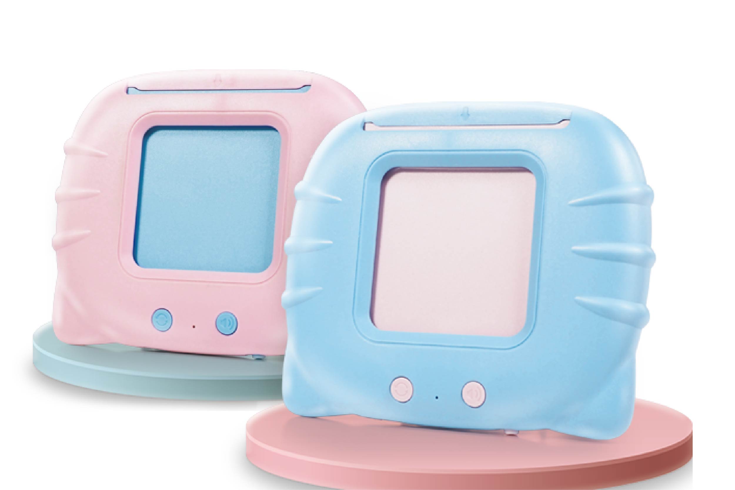 カードで学べる スタディーイングリッシュ | 株式会社ハック