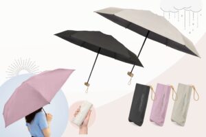 RCアクションカー スピンレーサー | 株式会社ハック