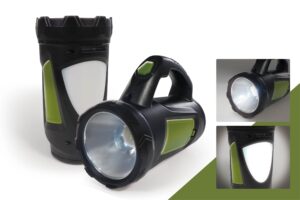 RCアクションカー スピンレーサー | 株式会社ハック