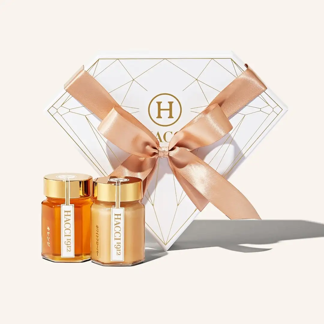 すべてのGIFT｜HACCI公式オンラインストア