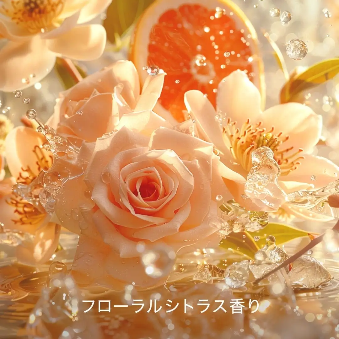 クレンジングトリートメントジェル｜HACCI公式オンラインストア