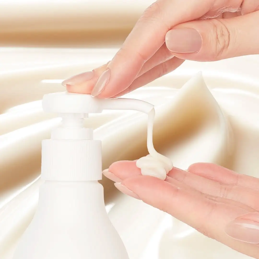 プレミアムハンドケア BEE HUG｜HACCI公式オンラインストア